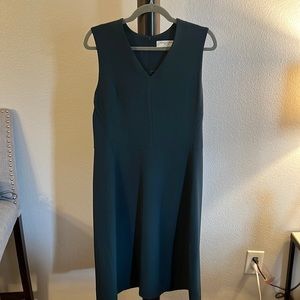 NWOT MM Lafleur Dress